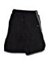 Unionbay Solid Black Cargo Shorts Size S (baby) - photo 2