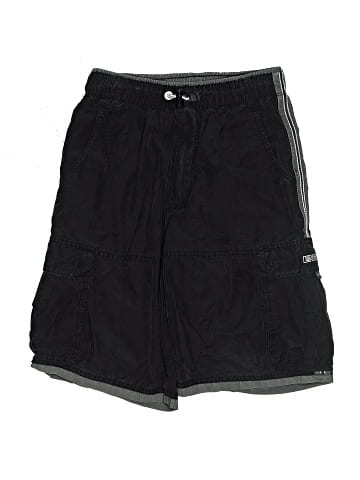 Unionbay Cargo Shorts (view 1)