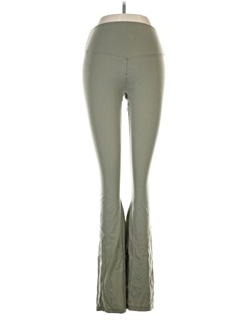 Ultra Flirt Active Pants (view 1)