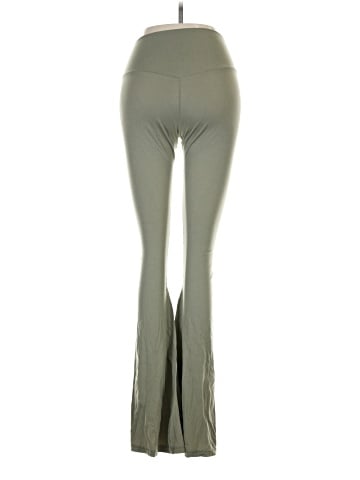 Ultra Flirt Active Pants (view 2)
