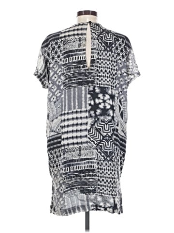 Love Sam Casual Dress (view 2)