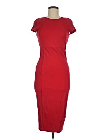 FELICITY & COCO Cocktail Dress (view 1)