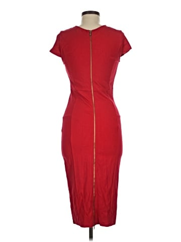FELICITY & COCO Cocktail Dress (view 2)