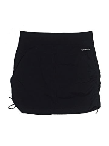 Columbia Active Skort (view 2)