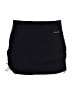 Columbia Solid Black Active Skort Size S - photo 2