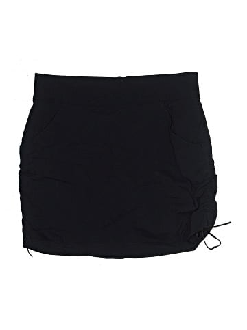 Columbia Active Skort (view 1)