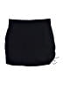 Columbia Solid Black Active Skort Size S - photo 1