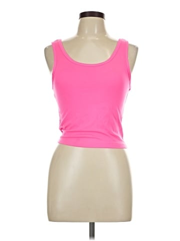 Splash Tank Top (view 1)
