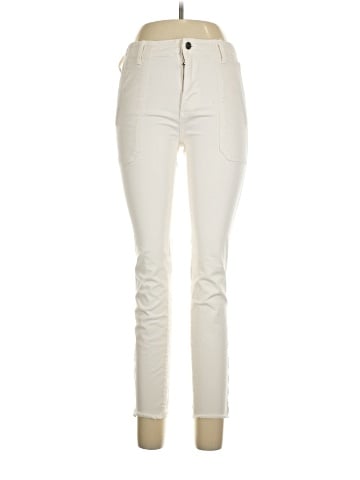 Vince. Jeans (view 1)