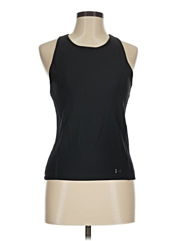 Under Armour Active Tank (view 1)