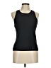 Under Armour Black Active Tank Size M - photo 1