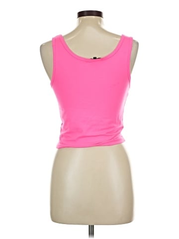 Splash Tank Top (view 2)