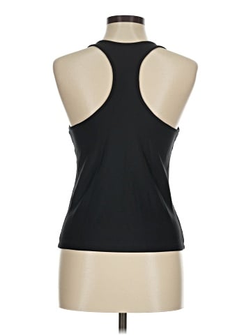 Under Armour Active Tank (view 2)