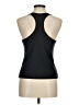 Under Armour Black Active Tank Size M - photo 2