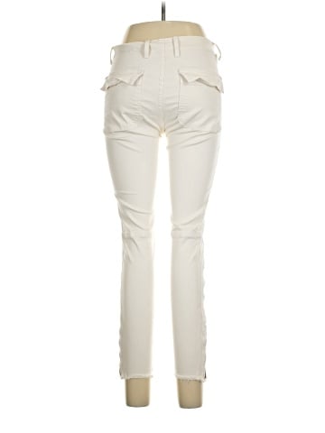 Vince. Jeans (view 2)
