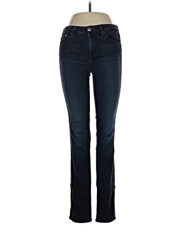 Adriano Goldschmied Jeans (view 1)