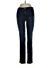 Adriano Goldschmied Blue Jeans Size 27 waist - photo 1