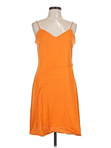 Lita By Ciara Casual Dress (view 1)