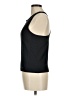 Under Armour Black Active Tank Size M - photo 5