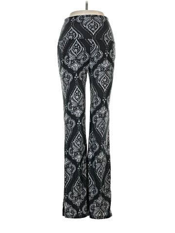 J Mode USA Dress Pants (view 1)