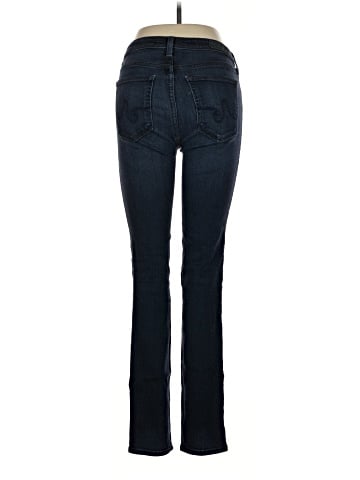 Adriano Goldschmied Jeans (view 2)