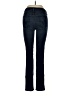 Adriano Goldschmied Blue Jeans Size 27 waist - photo 2