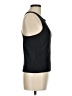 Under Armour Black Active Tank Size M - photo 4