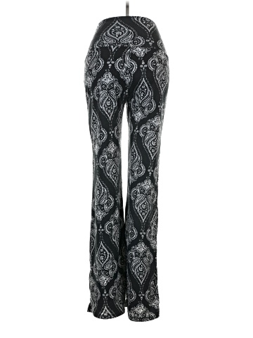 J Mode USA Dress Pants (view 2)