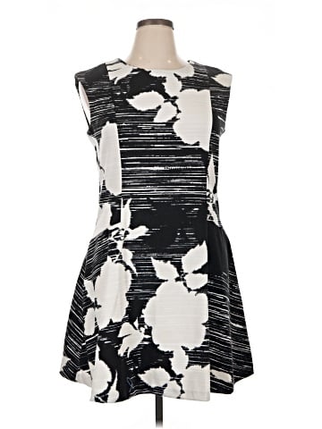 Apt. 9 Cocktail Dress (view 1)