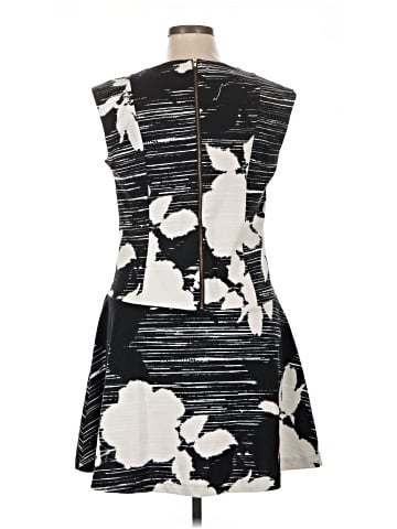 Apt. 9 Cocktail Dress (view 2)
