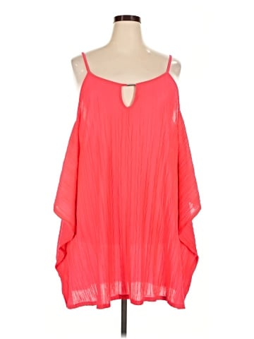 Swimsuits for all Casual Dress (view 1)