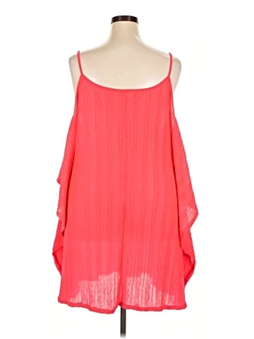 Swimsuits for all Casual Dress (view 2)