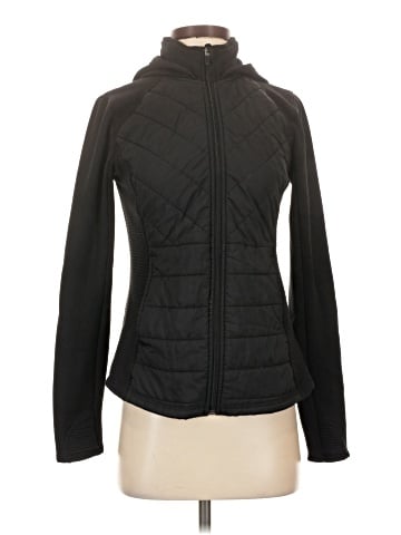 Fila Sport Jacket (view 1)