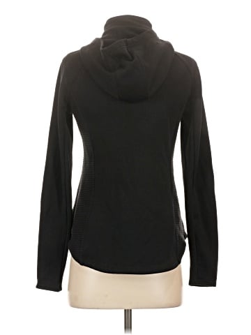 Fila Sport Jacket (view 2)