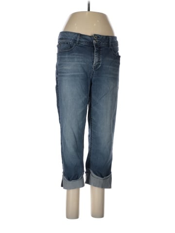 Angels Jeans (view 1)