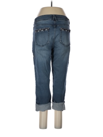 Angels Jeans (view 2)