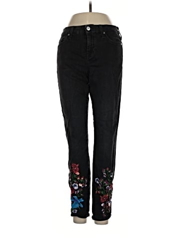 7 For All Mankind Jeans (view 1)