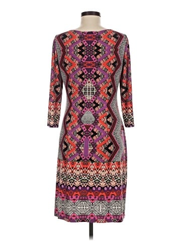 Maggy London Casual Dress (view 2)