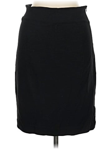 Diane von Furstenberg Casual Skirt (view 1)