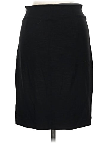 Diane von Furstenberg Casual Skirt (view 2)