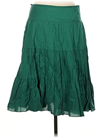 Liz Claiborne Casual Skirt (view 2)