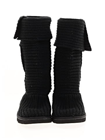 Ugg Australia Boots (view 2)