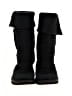 Ugg Australia Black Boots Size 6 - photo 2