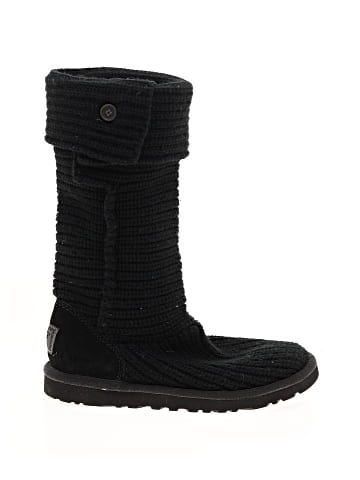 Ugg Australia Boots (view 1)