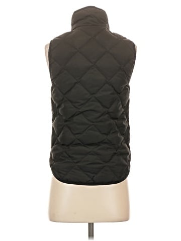 J.Crew Vest (view 2)
