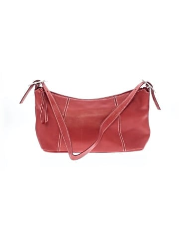 Tignanello Shoulder Bag (view 1)