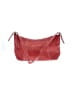 Tignanello Red Shoulder Bag One size - photo 1