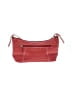 Tignanello Red Shoulder Bag One size - photo 3