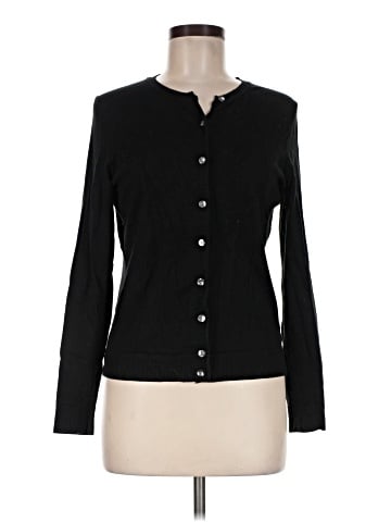 Charter Club Cardigan (view 1)