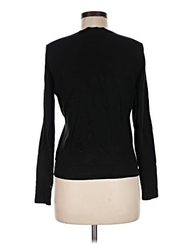 Charter Club Cardigan (view 2)